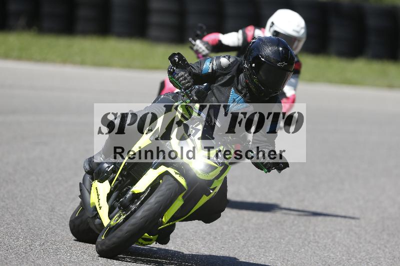 /Archiv-2024/58 13.08.2024 Paddys Races Days-Brenner25 ADR/Starter-Hobby/72